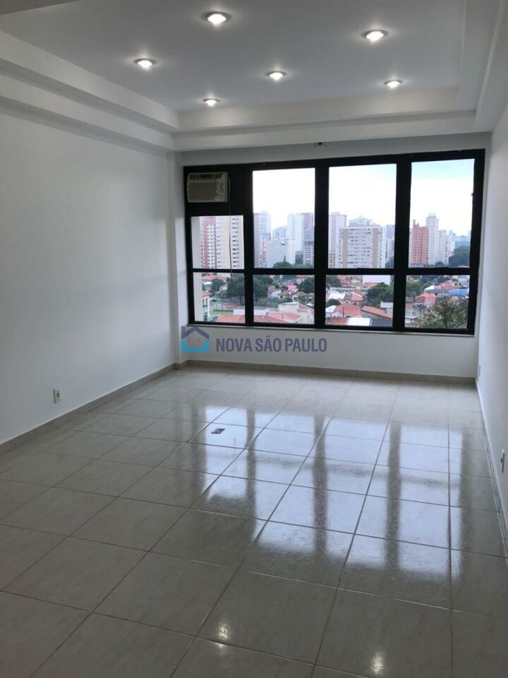 Foto 11 - JA42615