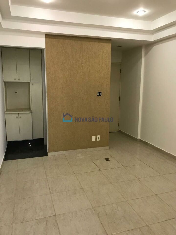 Foto 12 - JA42615