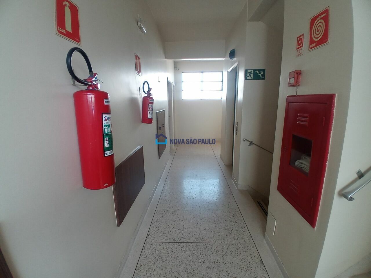 Foto 13 - JA42615