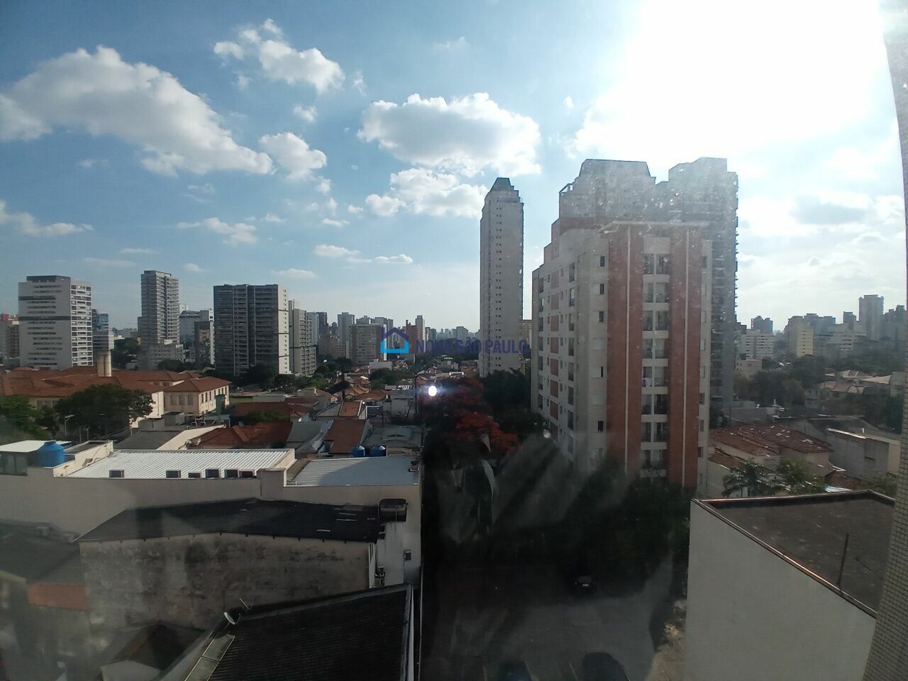 Foto 14 - JA42615