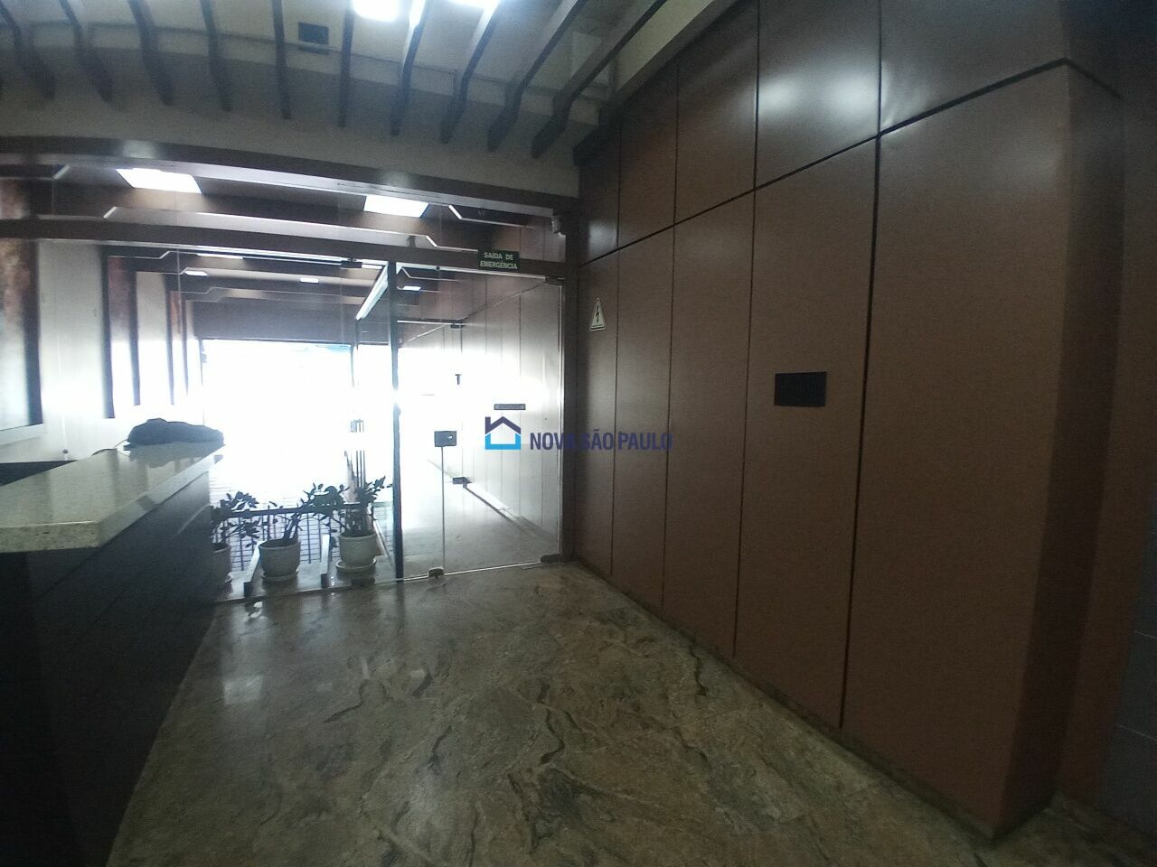 Foto 15 - JA42615