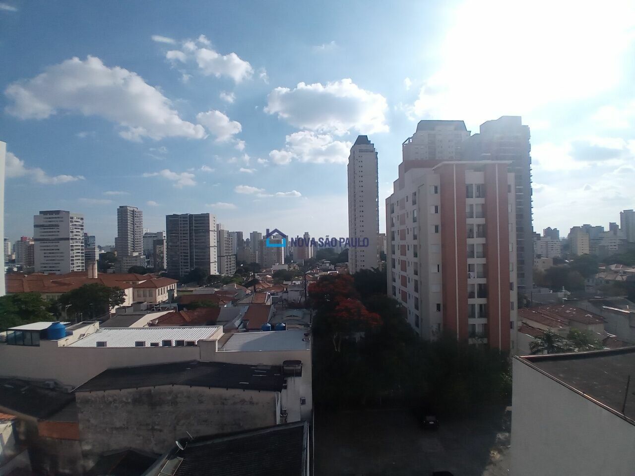 Foto 16 - JA42615