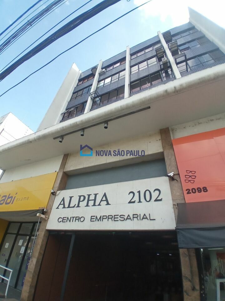 Foto 17 - JA42615