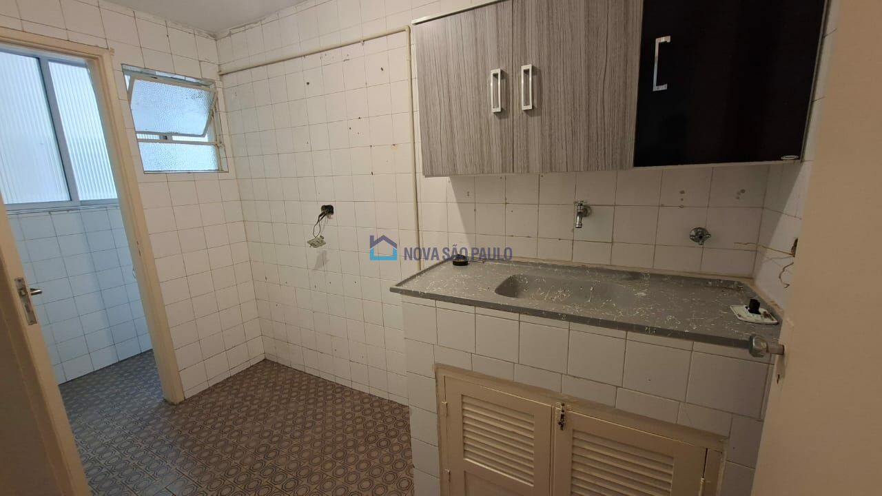 Foto 16 - JA42622