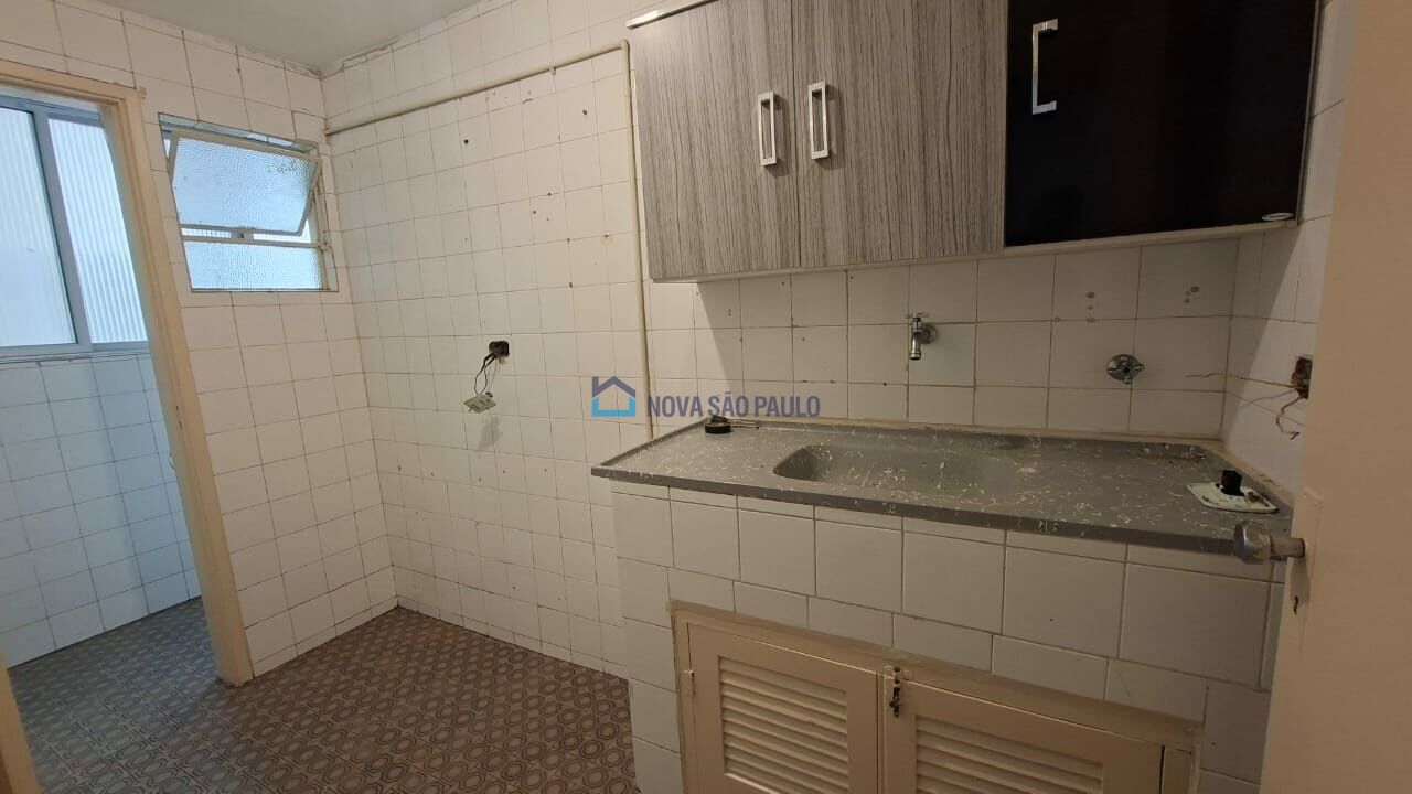 Foto 12 - JA42622