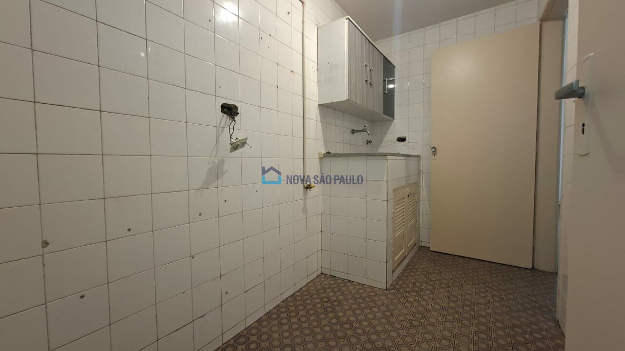 Foto 14 - JA42622