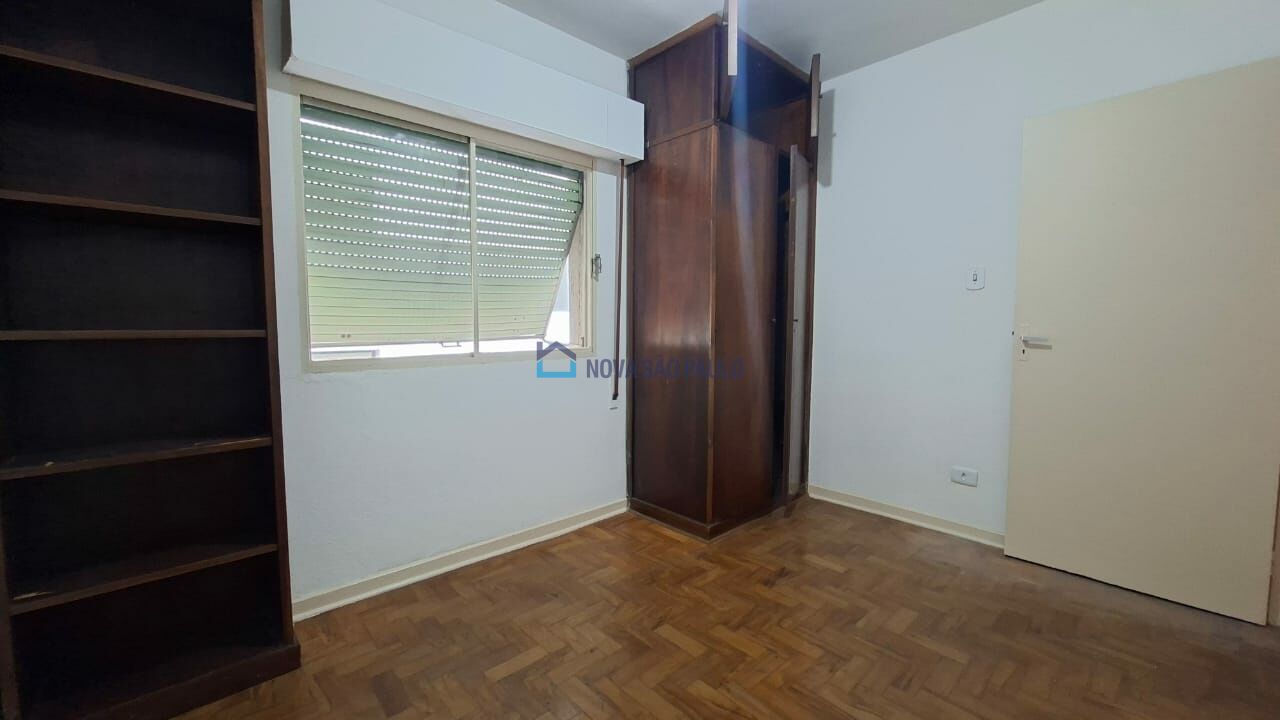Foto 19 - JA42622