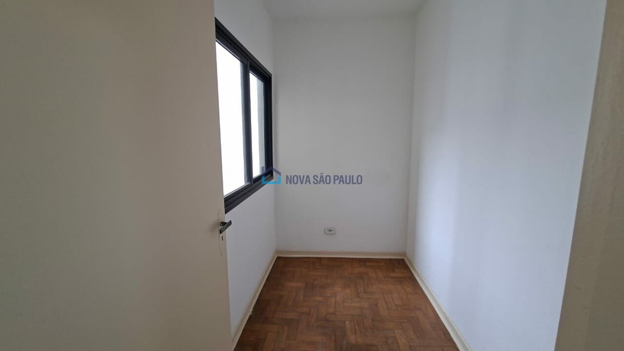 Foto 6 - JA42622