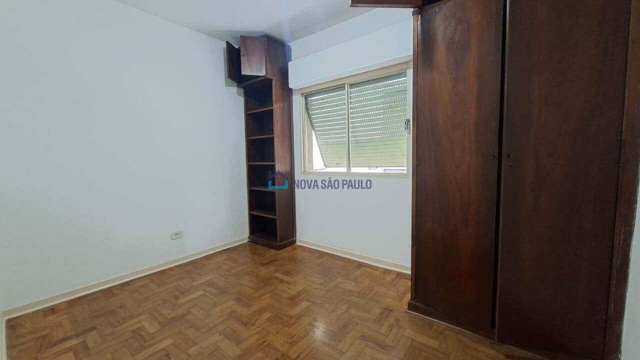 Foto 20 - JA42622