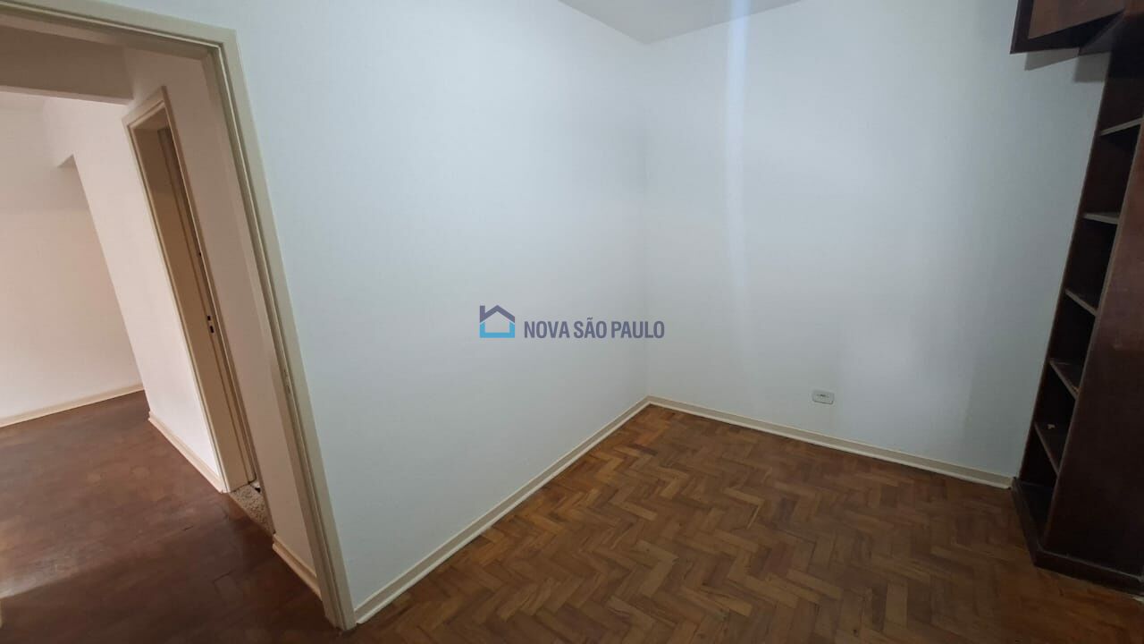 Foto 17 - JA42622