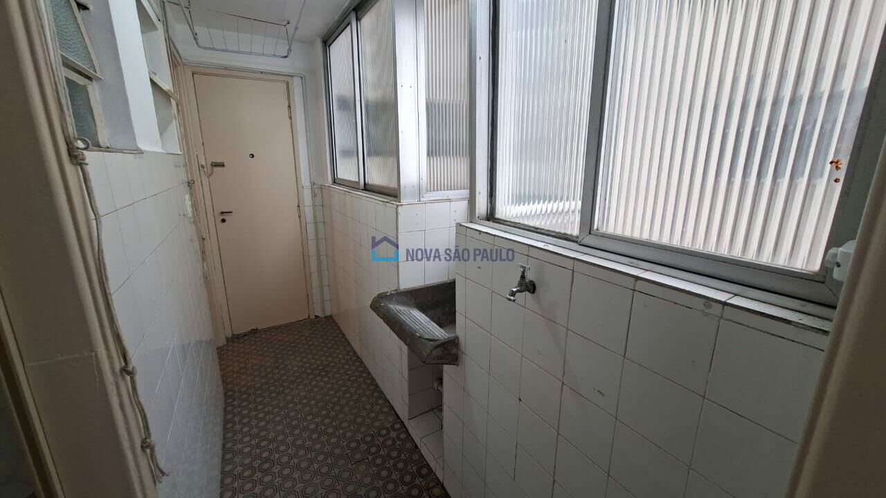 Foto 9 - JA42622