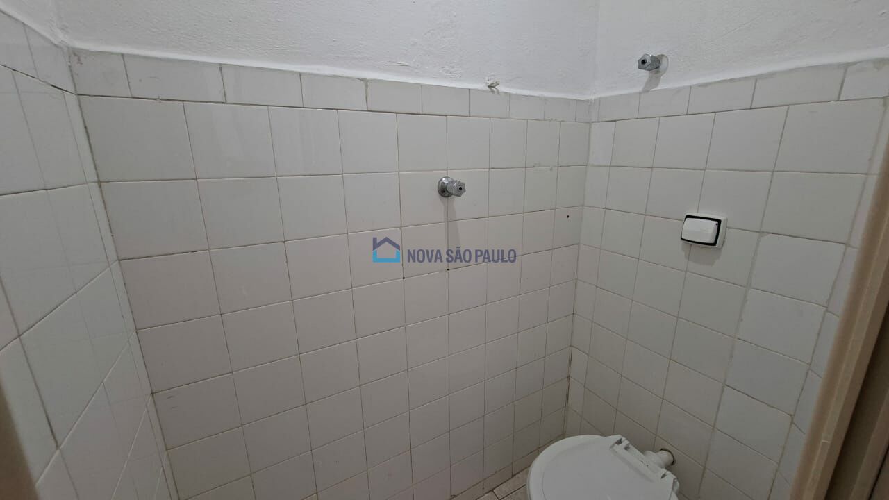 Foto 7 - JA42622