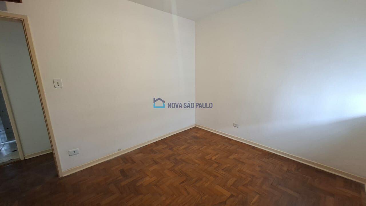 Foto 23 - JA42622