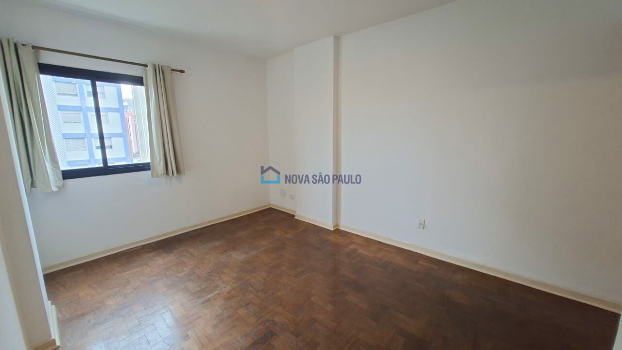 Foto 4 - JA42622