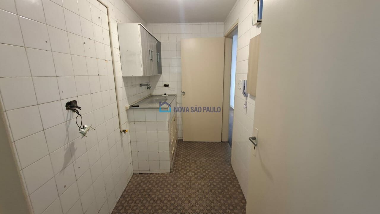 Foto 11 - JA42622