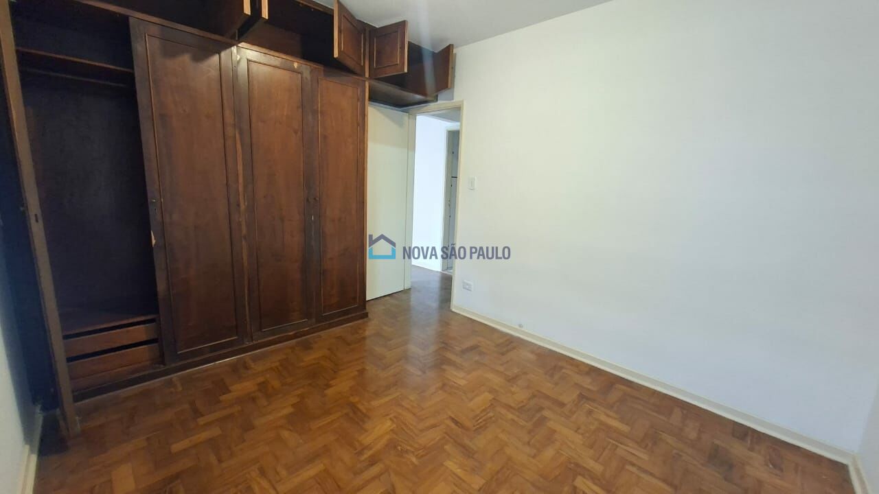 Foto 24 - JA42622