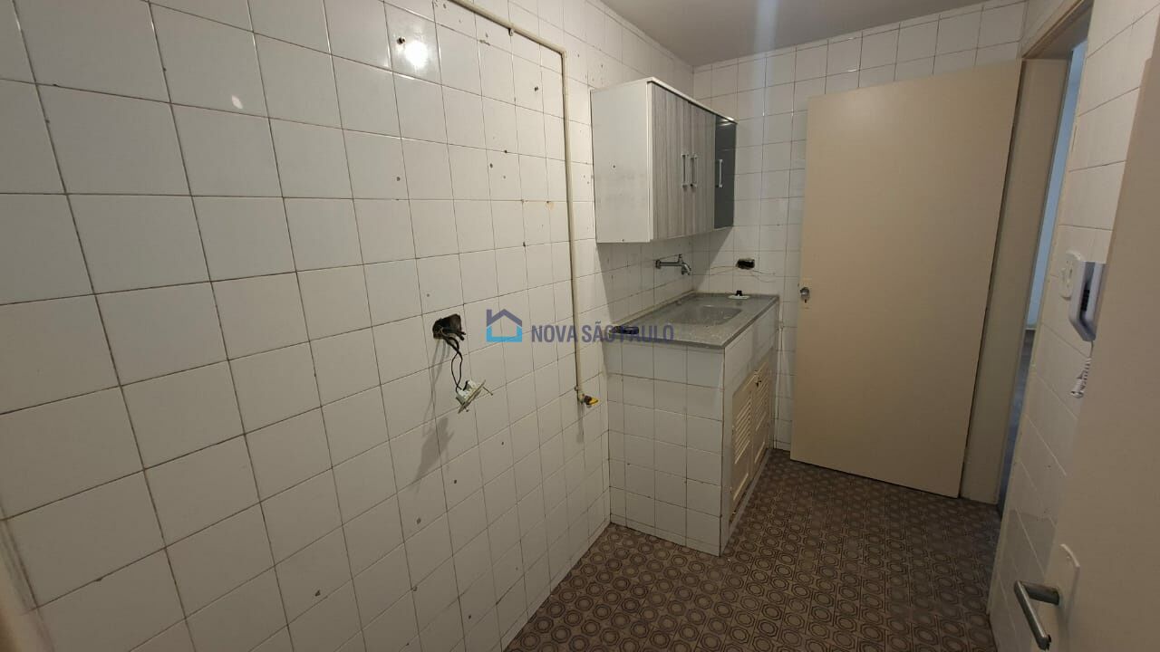 Foto 15 - JA42622