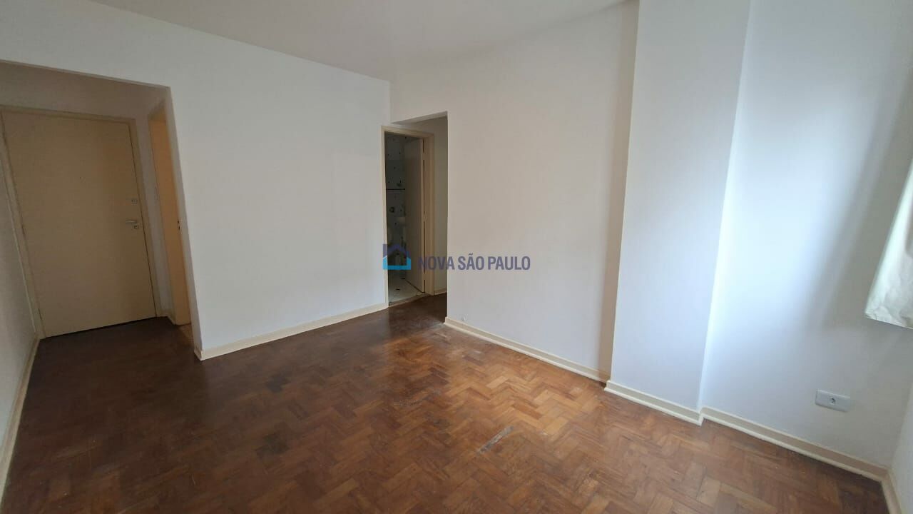 Foto 2 - JA42622