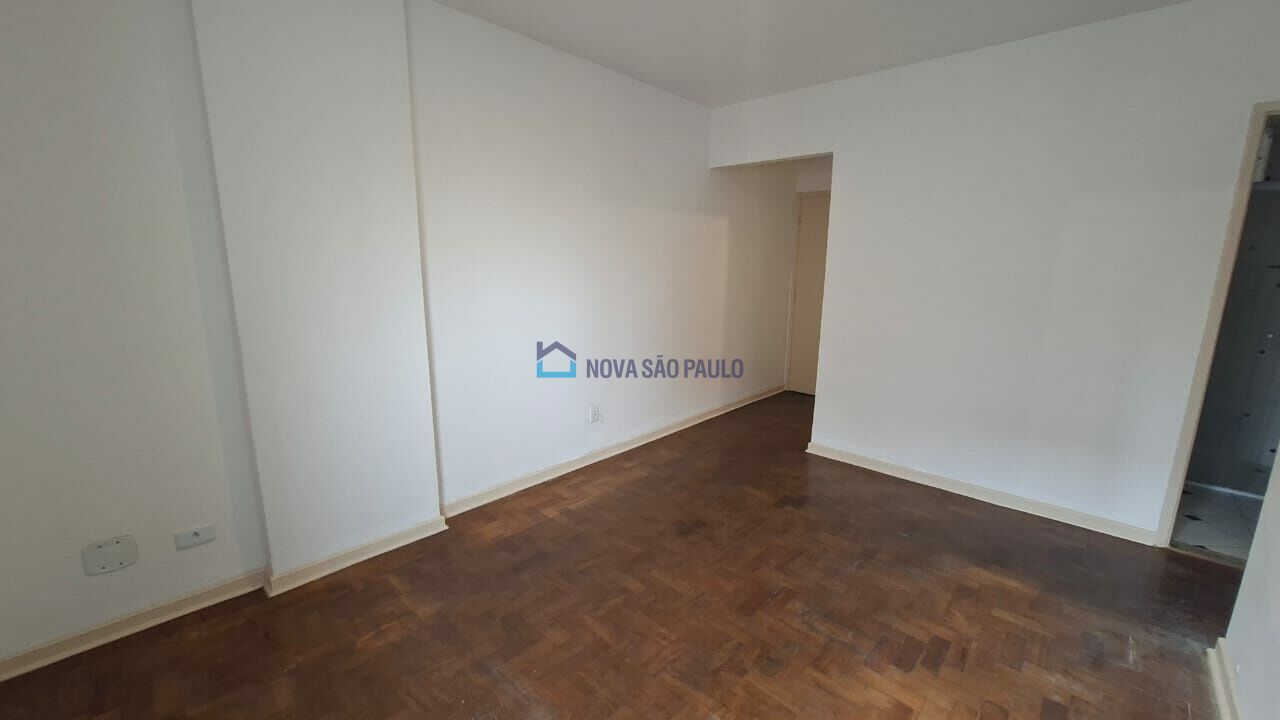 Foto 3 - JA42622