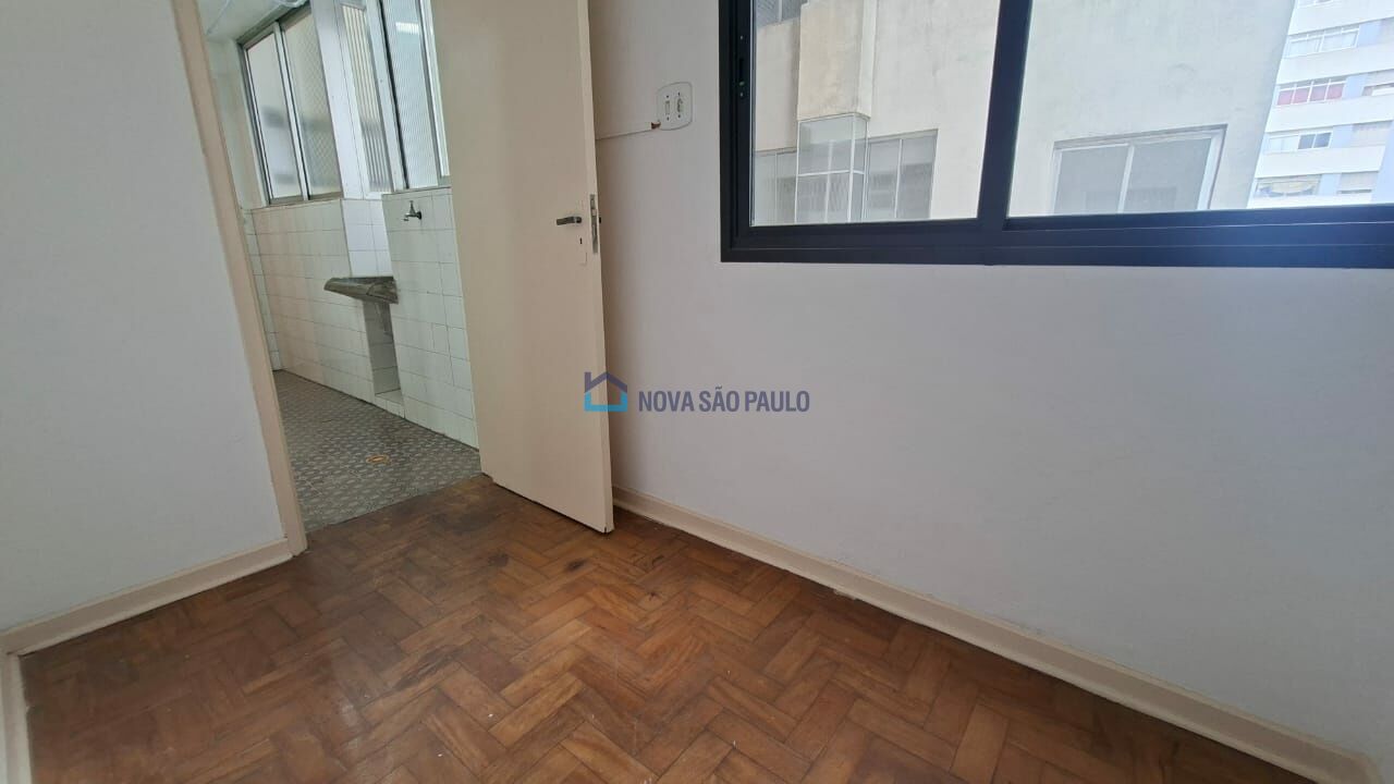 Foto 5 - JA42622