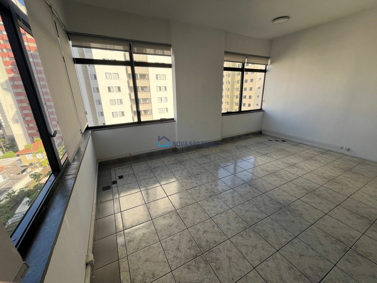 Foto 4 - JA42630