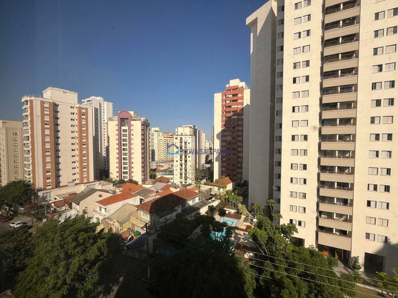 Foto 10 - JA42630