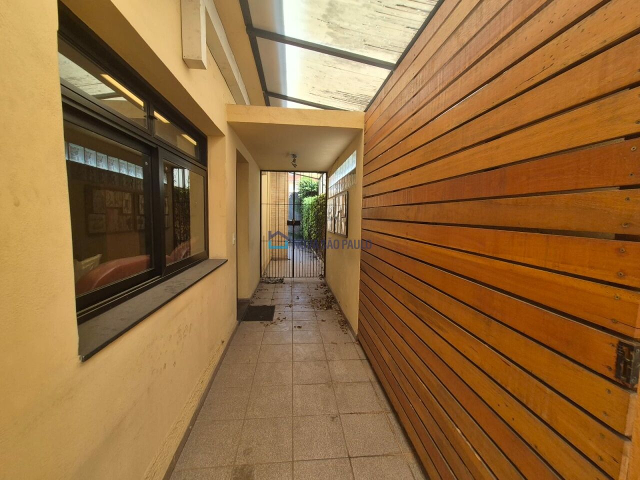 Foto 2 - JA42633