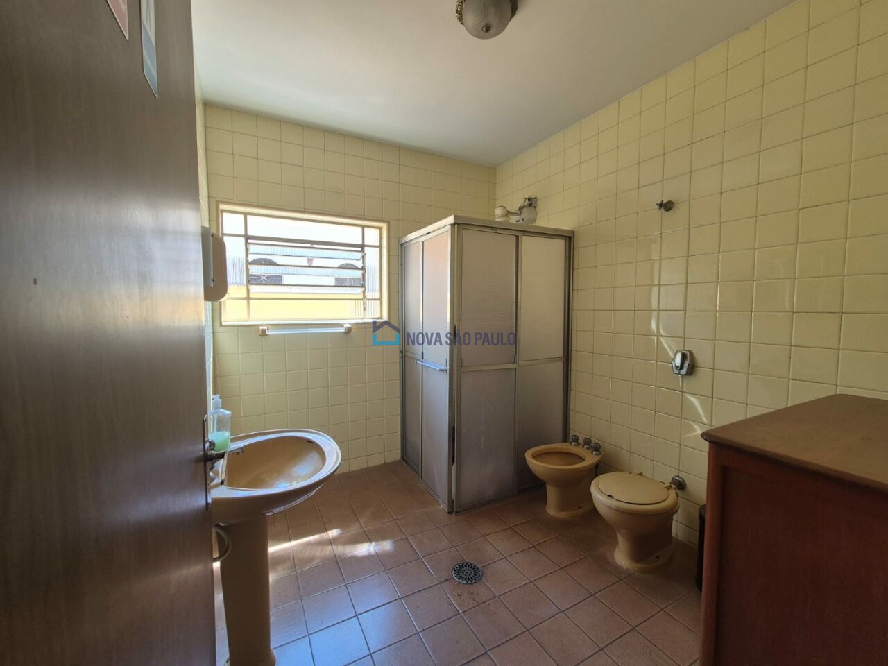 Foto 9 - JA42633