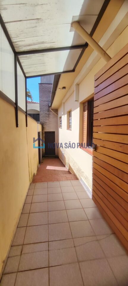 Foto 3 - JA42633