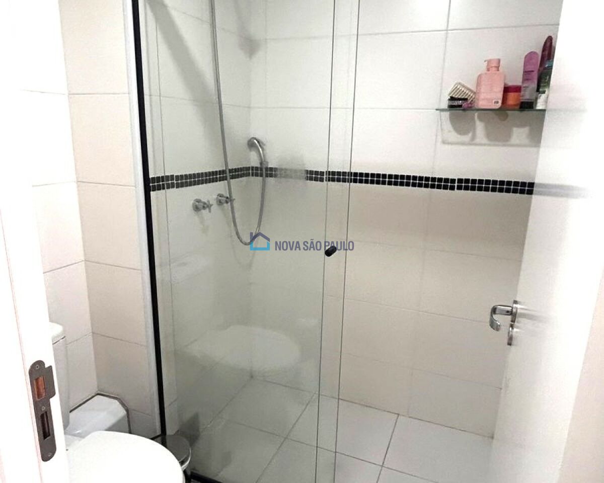 Foto 11 - JA42634