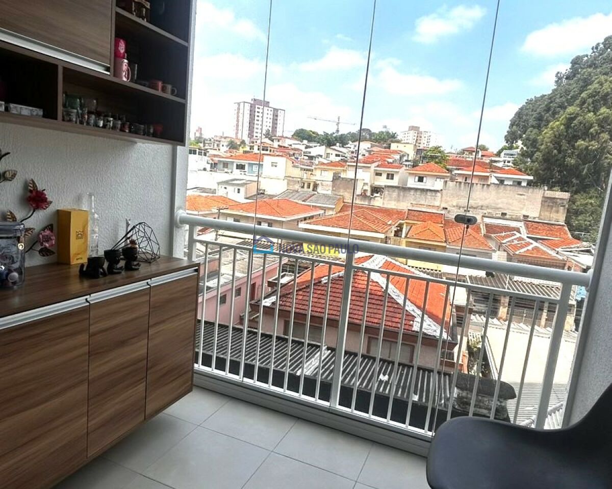 Foto 5 - JA42634