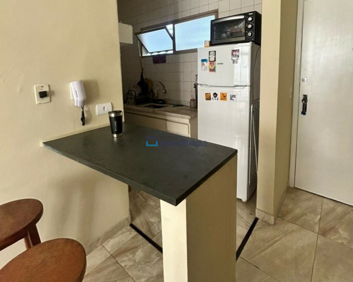 Foto 6 - JA42637
