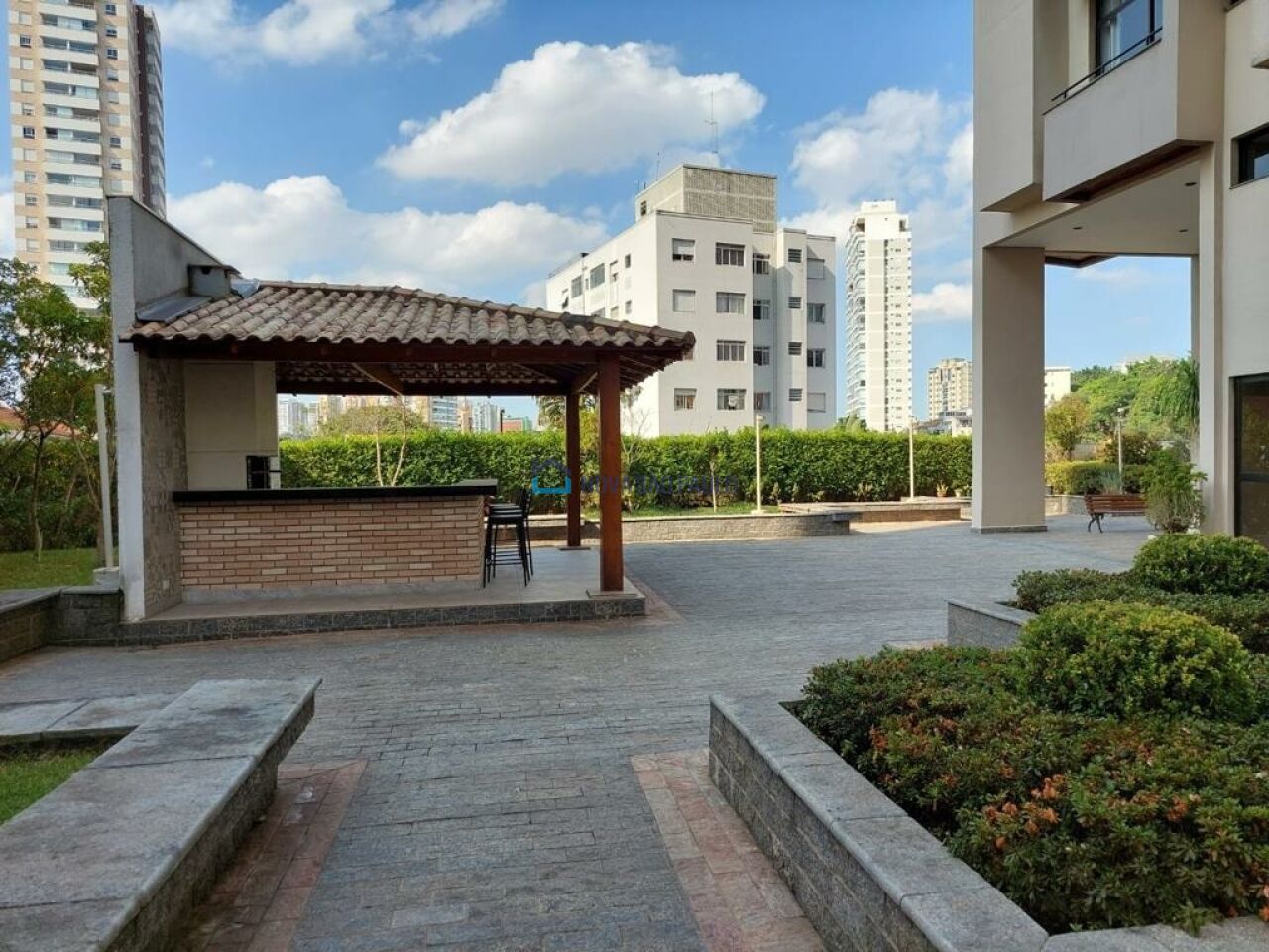 Foto 12 - JA42637