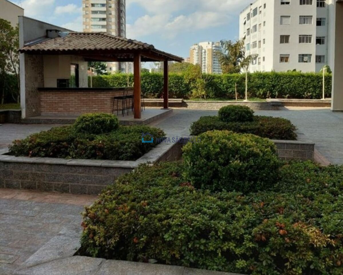Foto 13 - JA42637