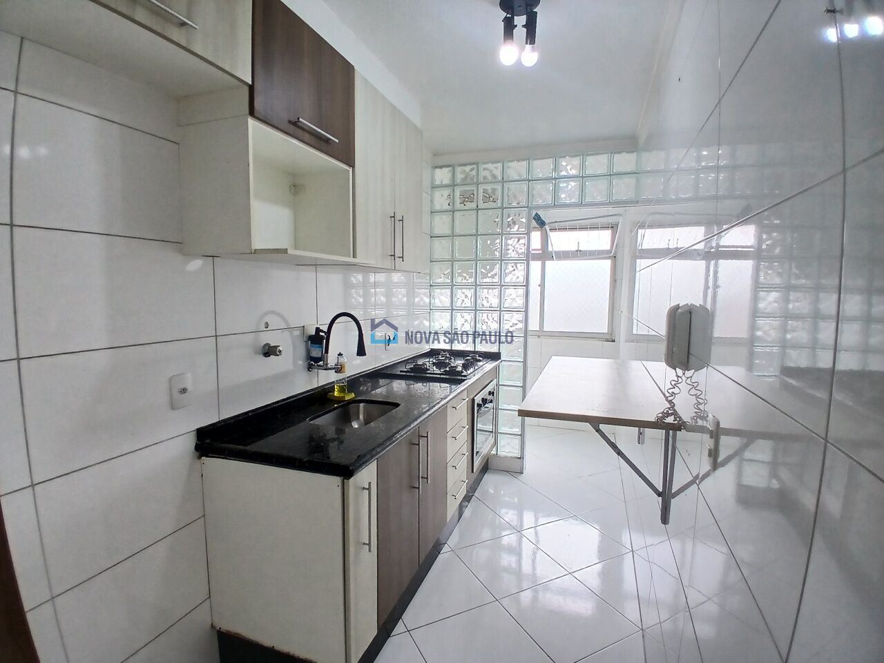 Foto 6 - JA42639