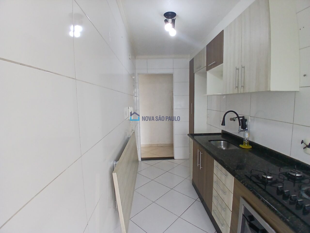 Foto 7 - JA42639
