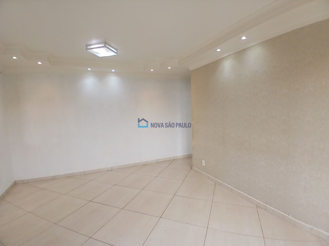 Foto 4 - JA42639