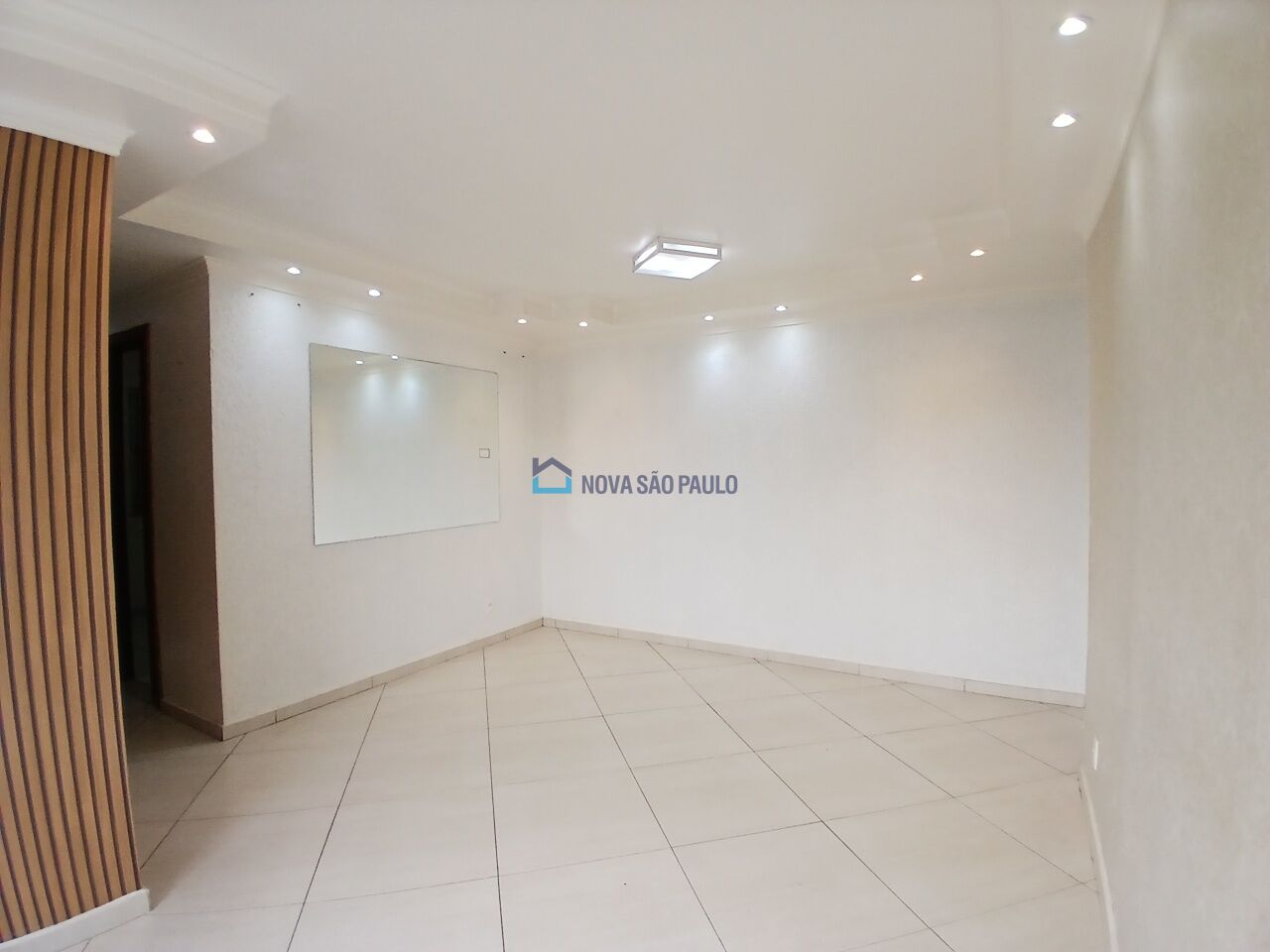 Foto 3 - JA42639