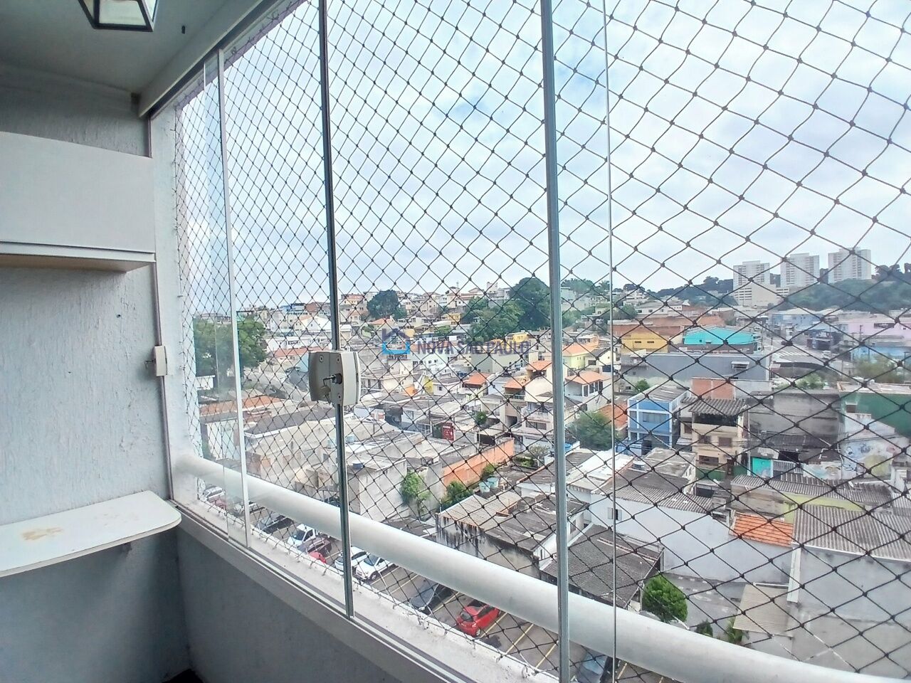 Foto 8 - JA42639