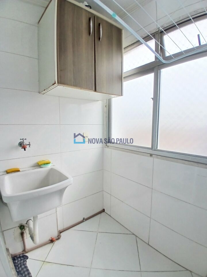 Foto 9 - JA42639