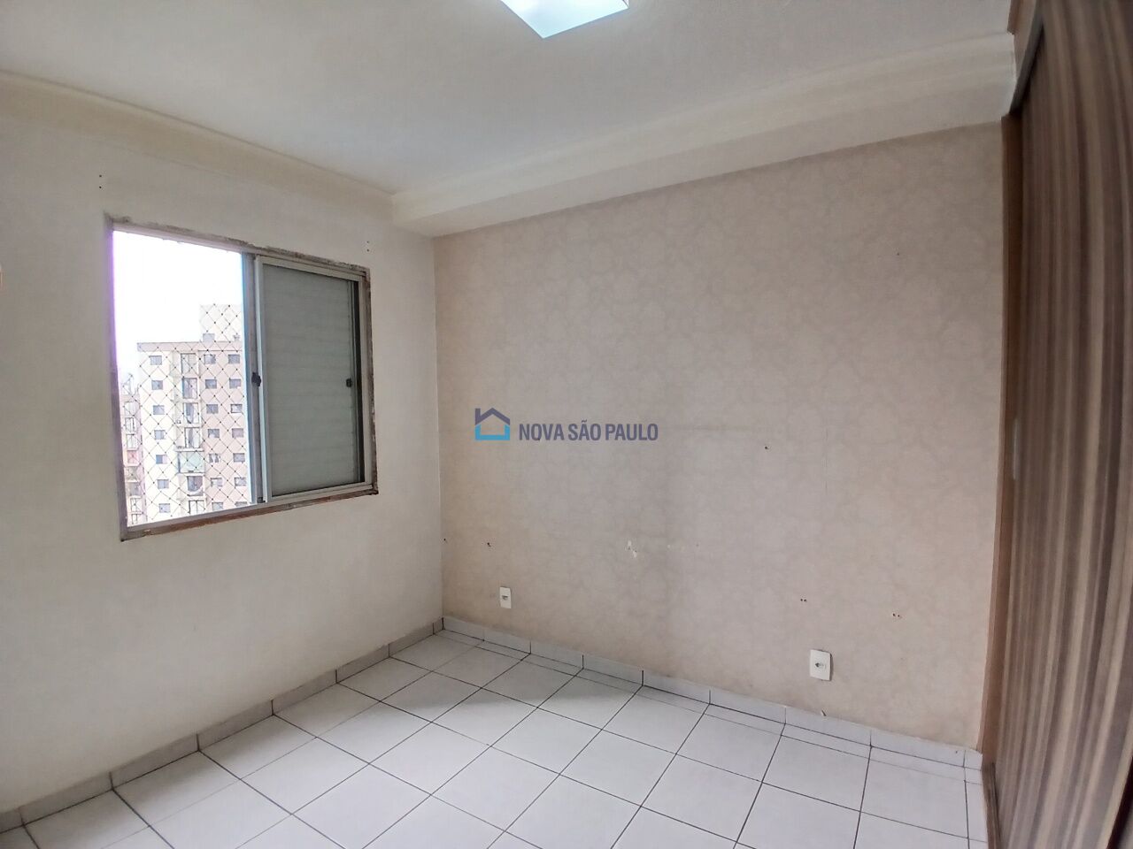 Foto 10 - JA42639