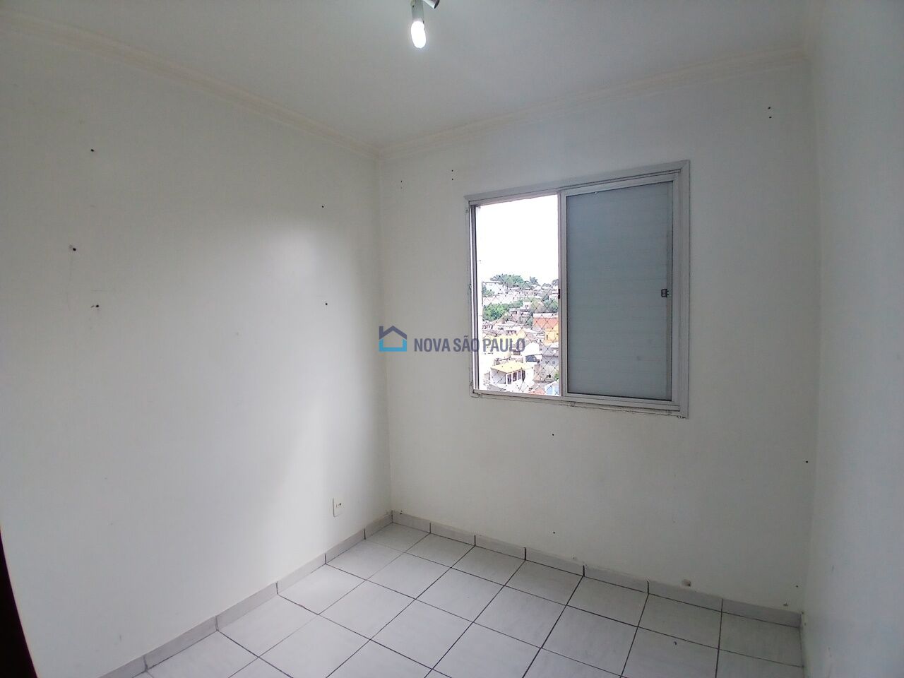 Foto 14 - JA42639