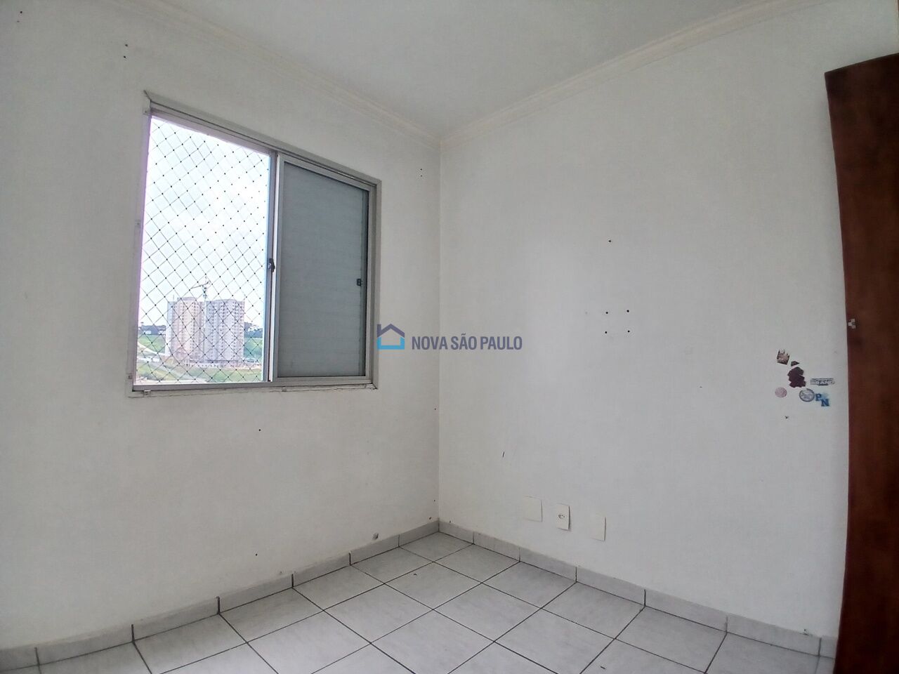Foto 15 - JA42639