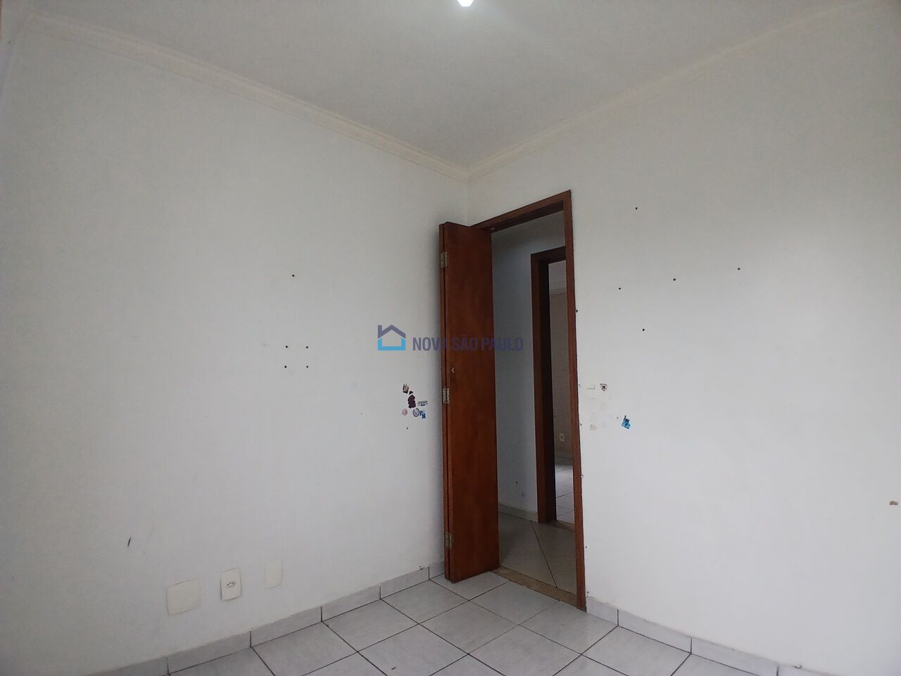 Foto 16 - JA42639