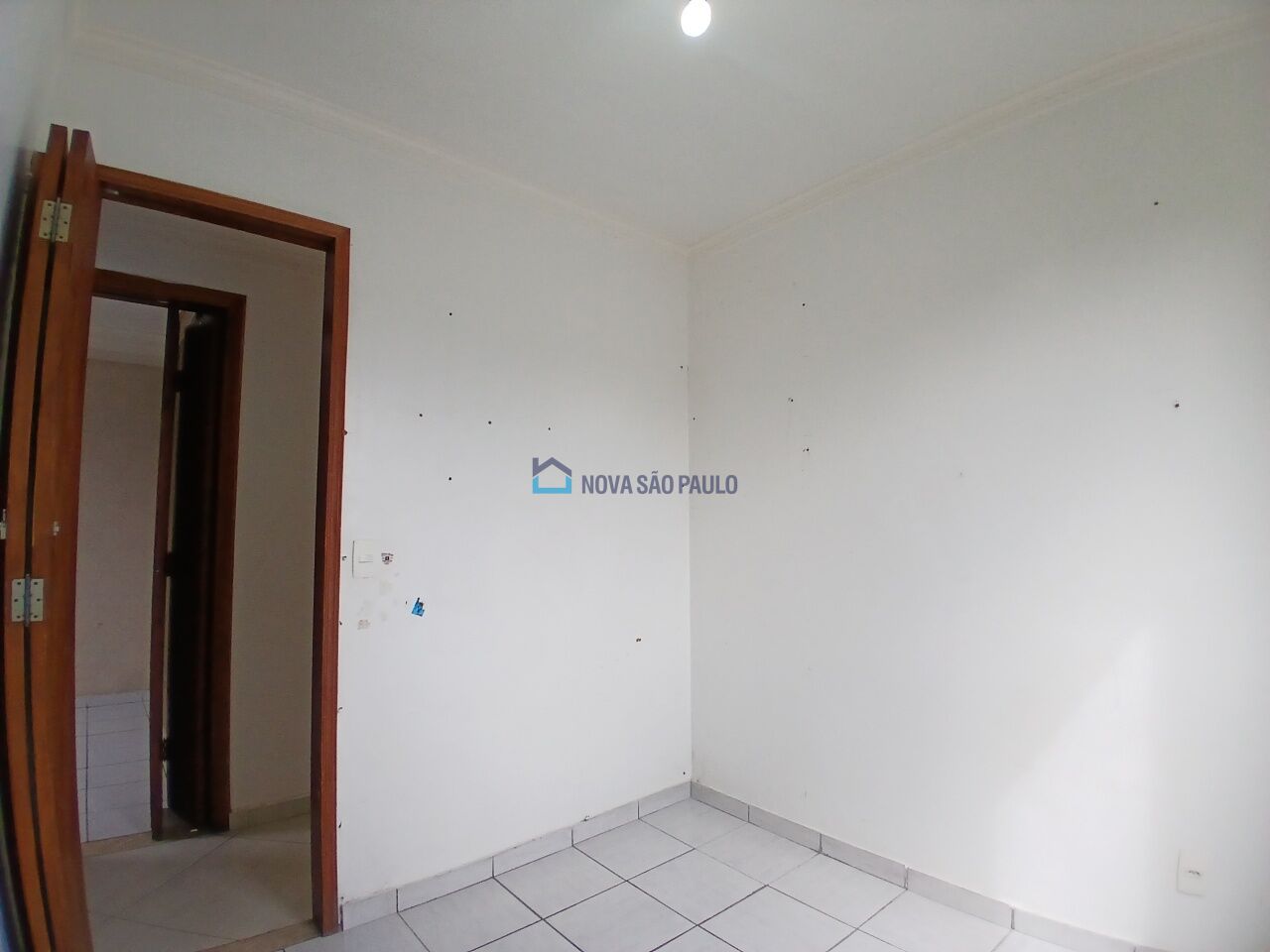 Foto 17 - JA42639
