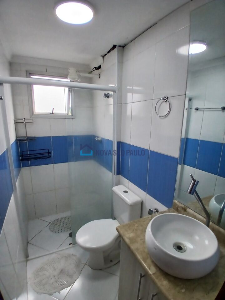 Foto 18 - JA42639