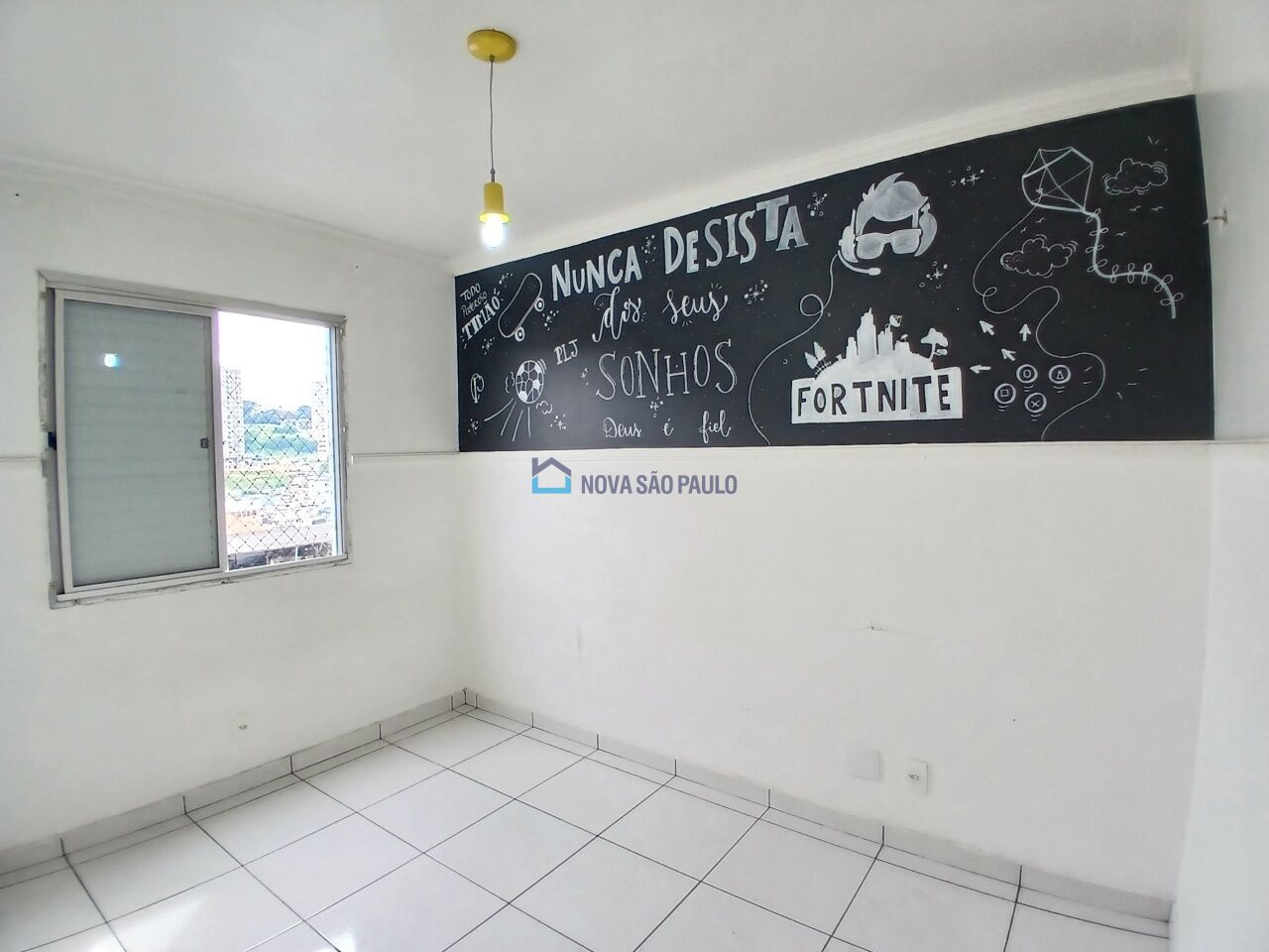 Foto 19 - JA42639