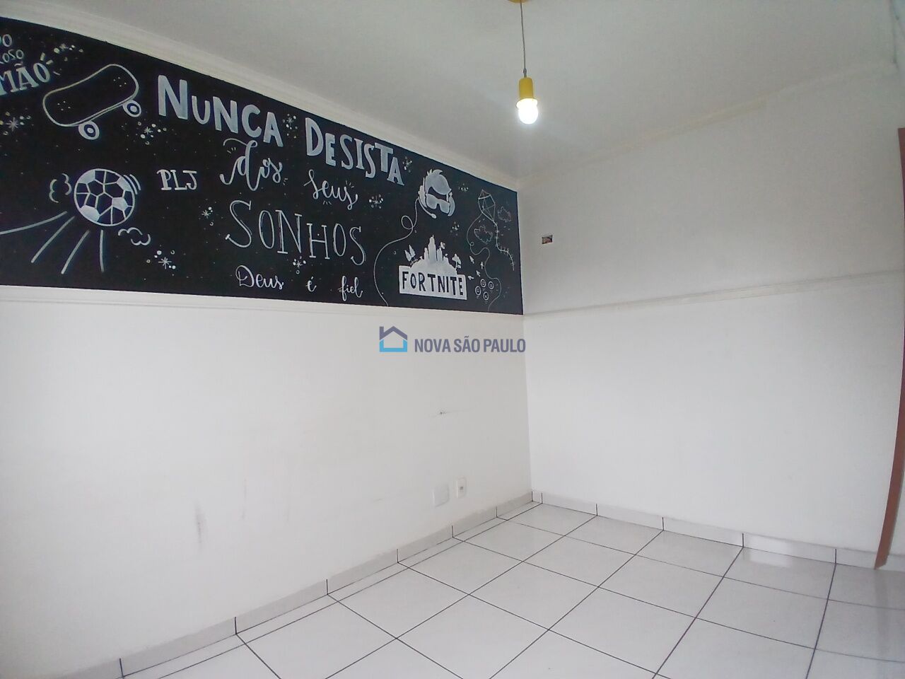 Foto 20 - JA42639