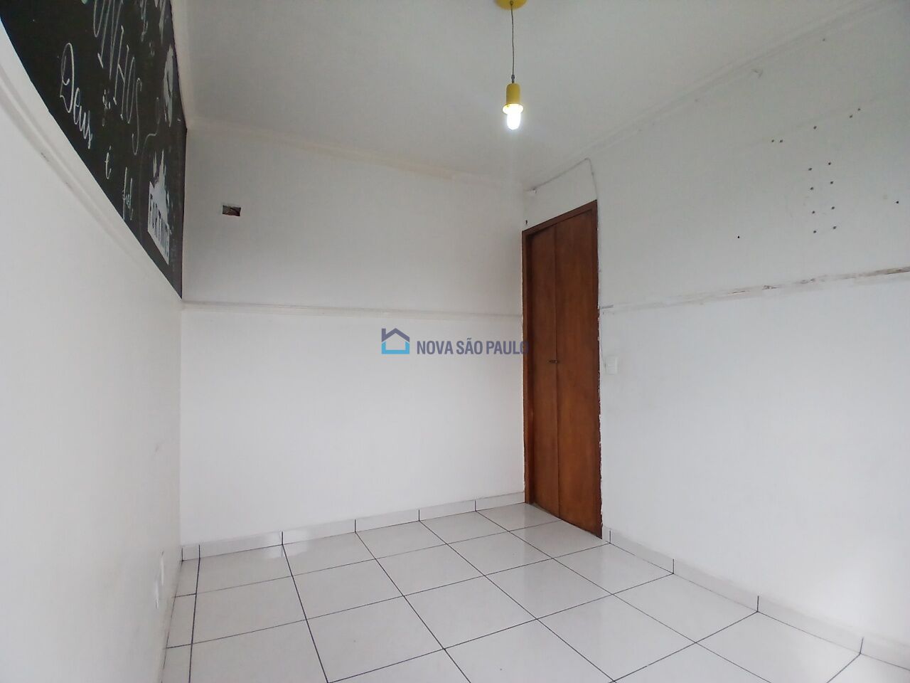 Foto 21 - JA42639