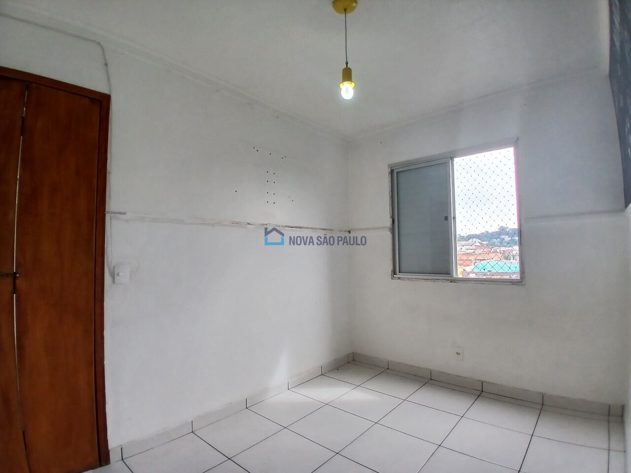 Foto 22 - JA42639